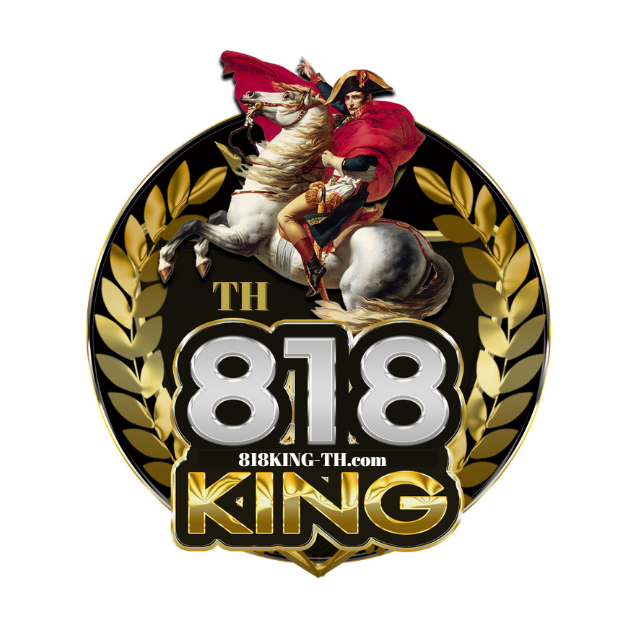 818king-th.com