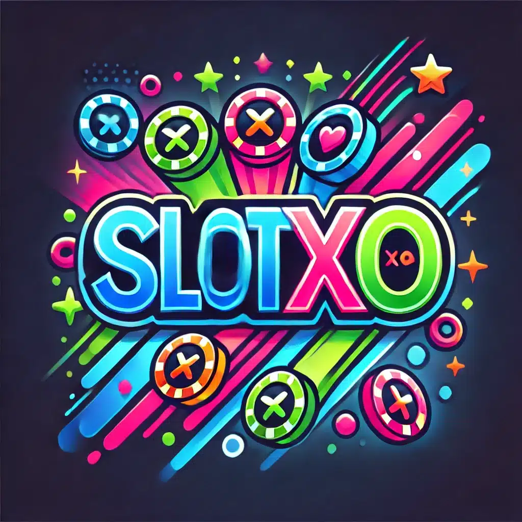 slot xo