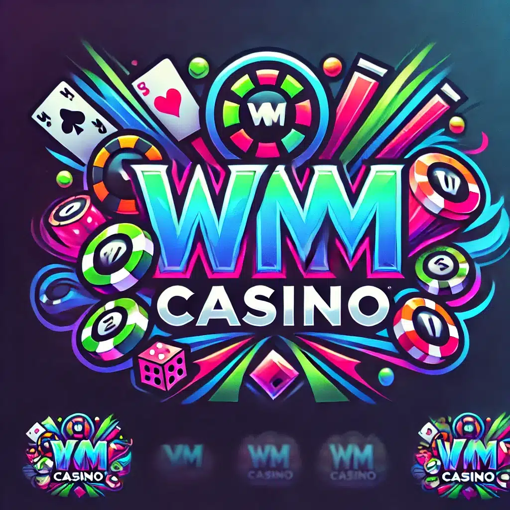 WM Casino