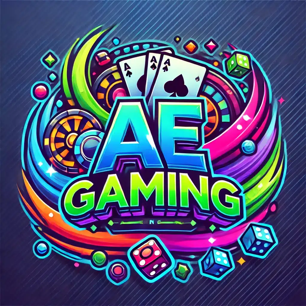 AE Gaming